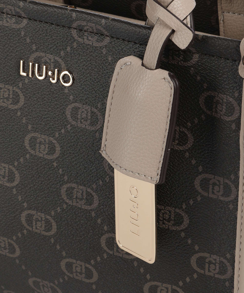 Liu Jo Ridhi S Handbag neutro