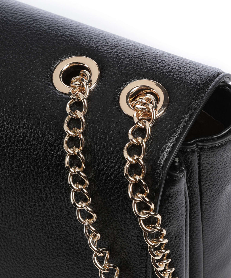 Liu Jo Caliwen S Shoulder bag nero