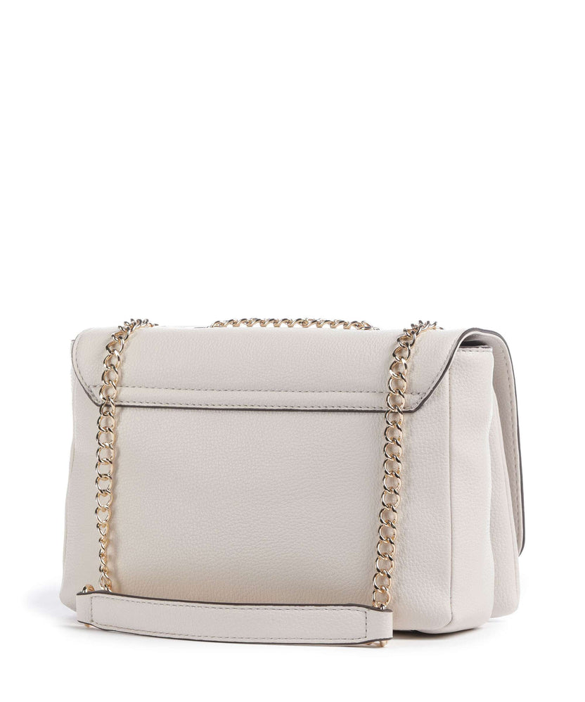 Liu Jo Caliwen S Shoulder bag marmo