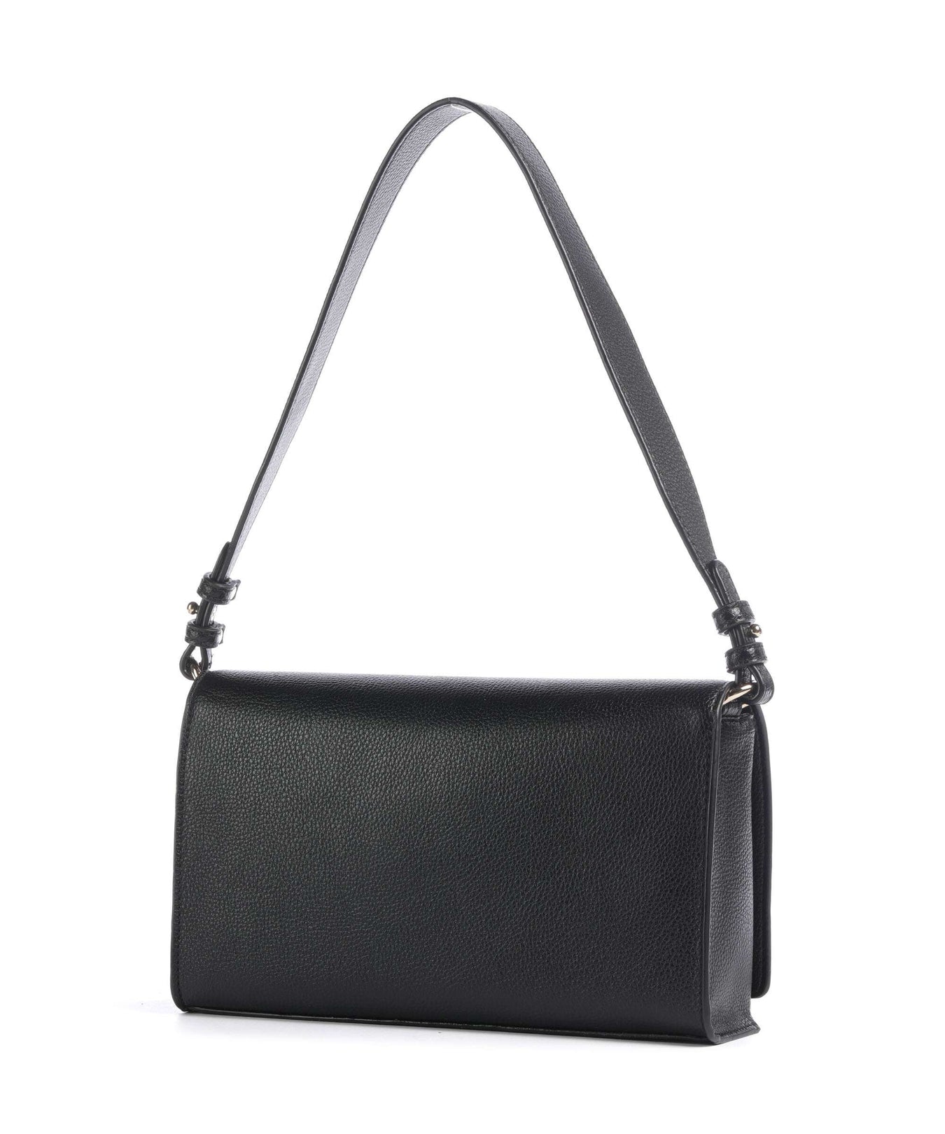 Liu Jo Caliwen S Shoulder bag nero