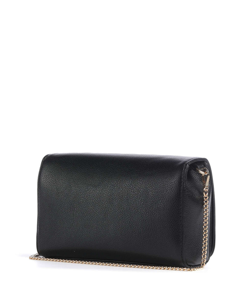 Liu Jo Caliwen XS Crossbody bag nero