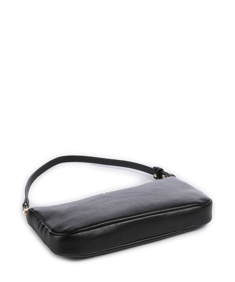 Liu Jo Caliwen Mini Shoulder bag nero