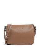 Liu Jo Caliwen M Crossover taske suede