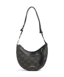Liu Jo Cirry M Skuldertaske nero