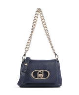 Liu Jo Icon S Skuldertaske dress blue
