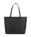 Liu Jo Halona L Tote bag nero