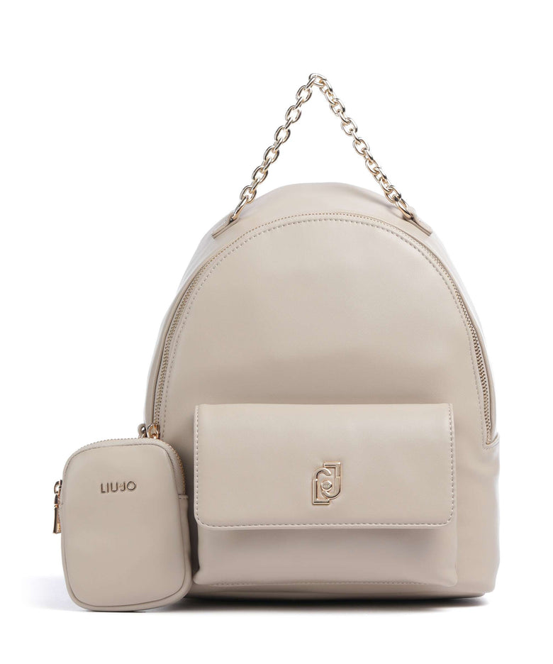 Liu Jo Achala M Backpack neutro