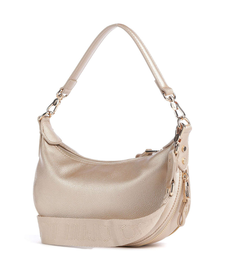 Liu Jo Kaliska S Shoulder bag light gold