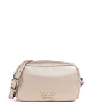 Liu Jo Evrim S Crossover taske light gold