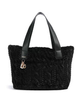 Liu Jo Verry L Shopper taske nero