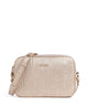 Liu Jo Manhattan M Crossover taske light gold
