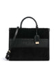 Liu Jo Ridhi M Handbag nero