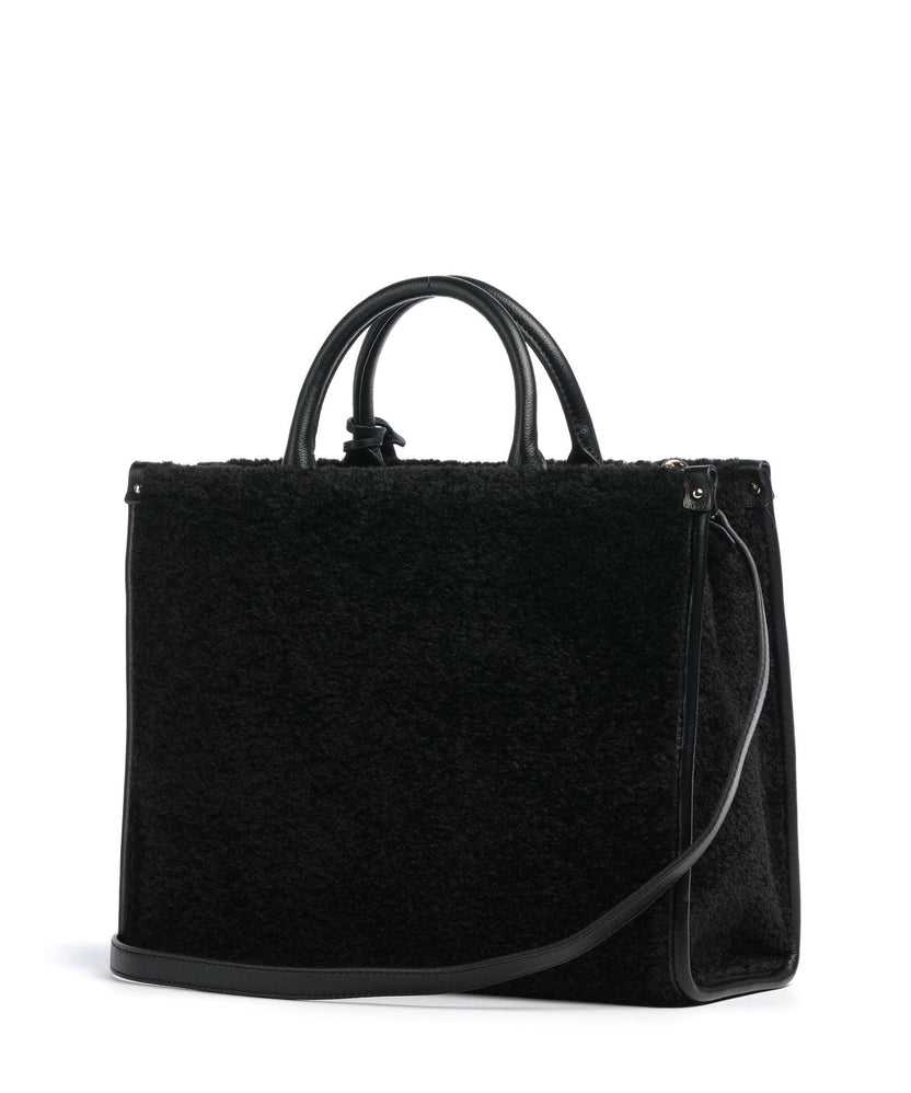 Liu Jo Ridhi M Handbag nero
