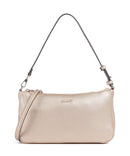 Liu Jo Caliwen Mini Shoulder bag light gold