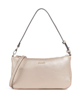 Liu Jo Caliwen Mini Skuldertaske light gold