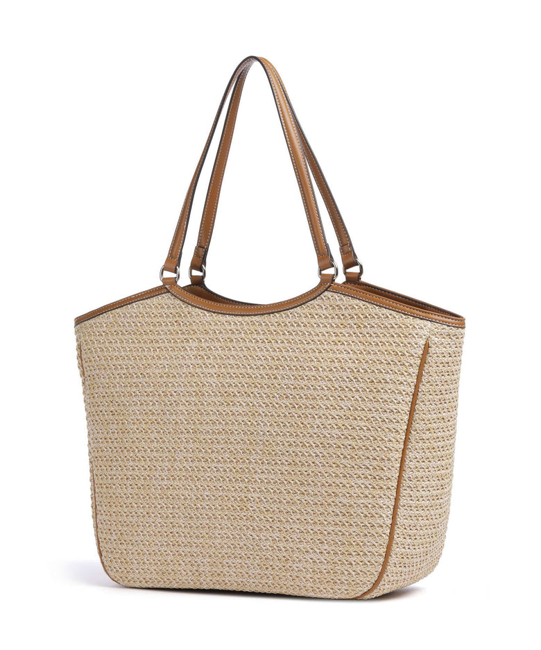 Liu Jo Ferielle L Tote bag naturale