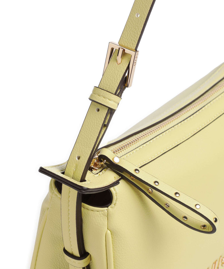 Liu Jo Arezu S Shoulder bag avocado