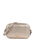 Liu Jo Evrim S Crossbody bag light gold