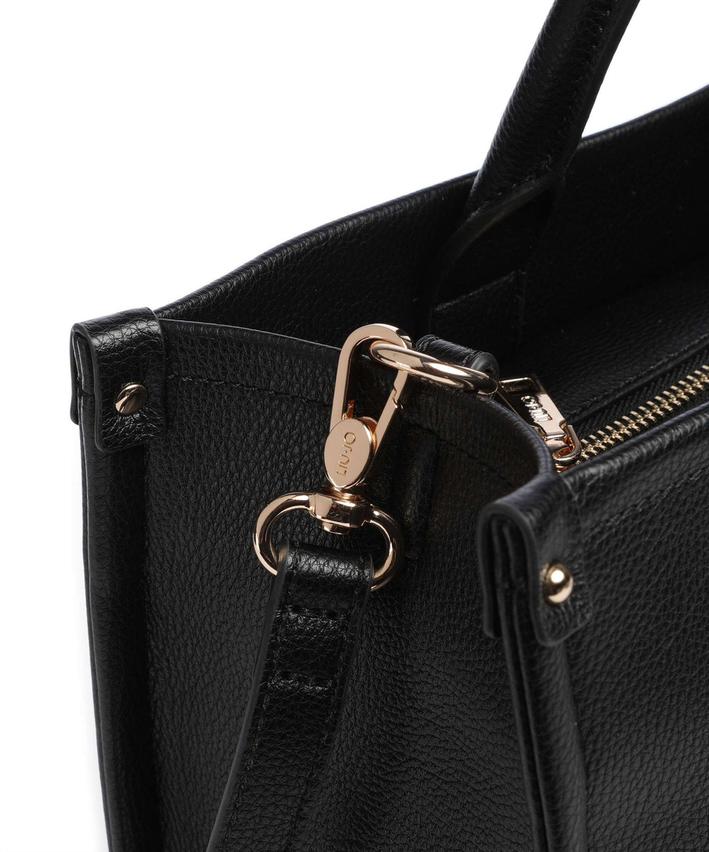 Liu Jo Ridhi M Handbag nero