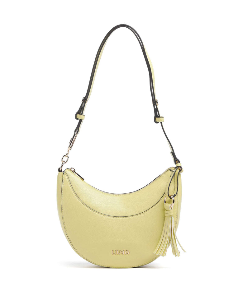 Liu Jo Cirry M Shoulder bag avocado