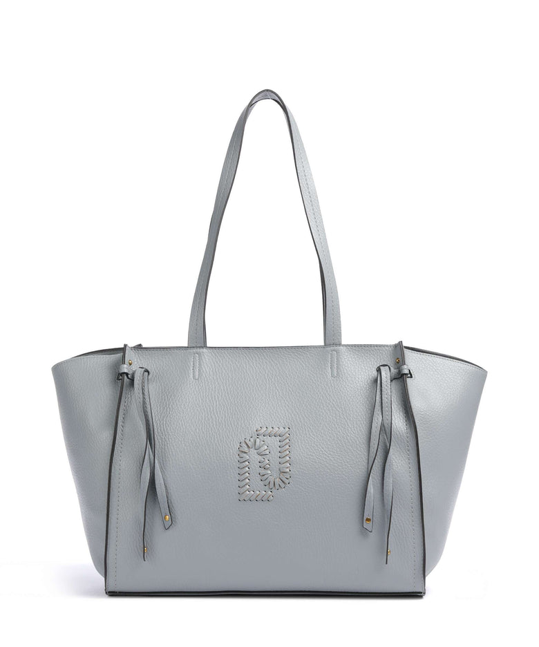 Liu Jo Lapislazzulo L Tote bag cloud