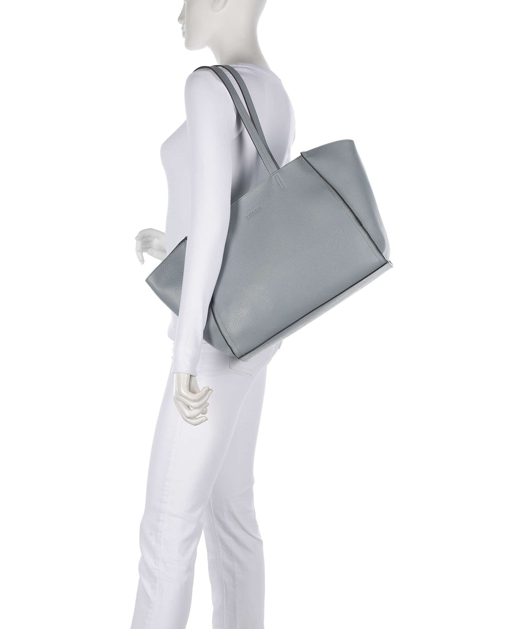 Liu Jo Lapislazzulo L Tote bag cloud