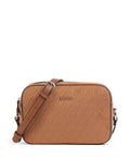 Liu Jo Manhattan M Crossbody bag sequoia