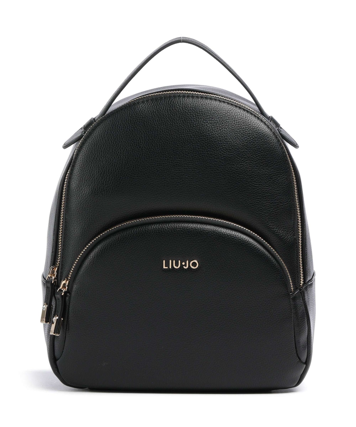Liu Jo Manhattan M Backpack nero