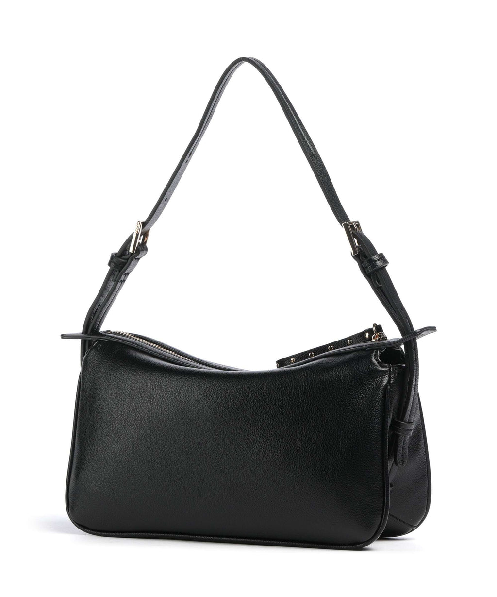 Liu Jo Arezu S Shoulder bag nero