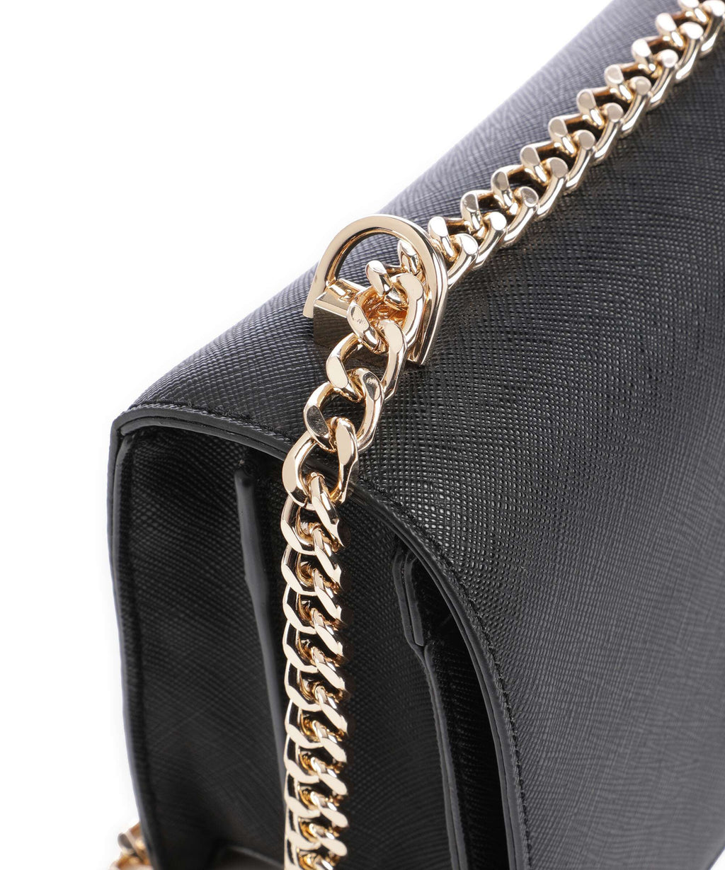 Liu Jo Halona M Shoulder bag nero