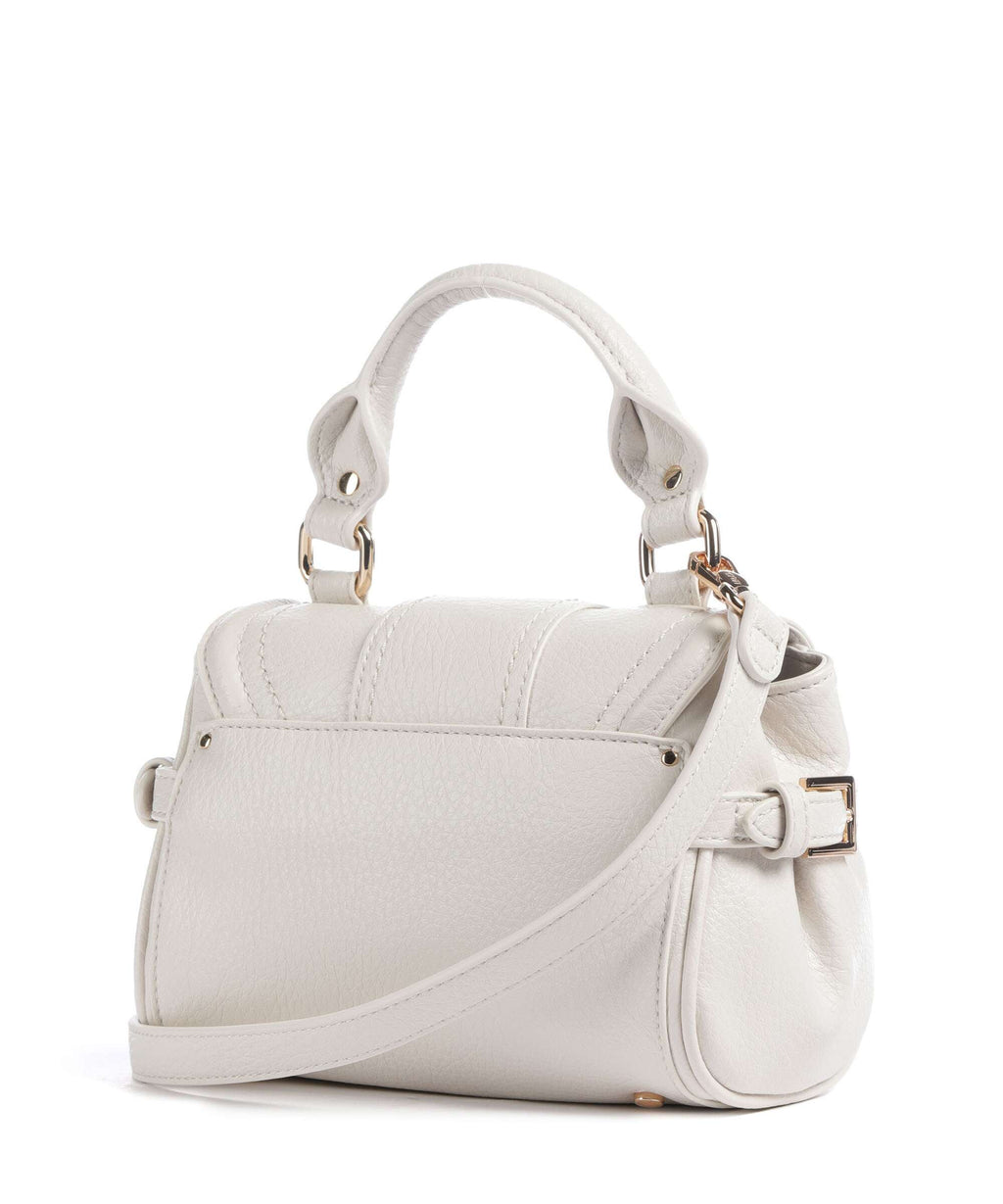 Liu Jo Corniola S Handbag cream