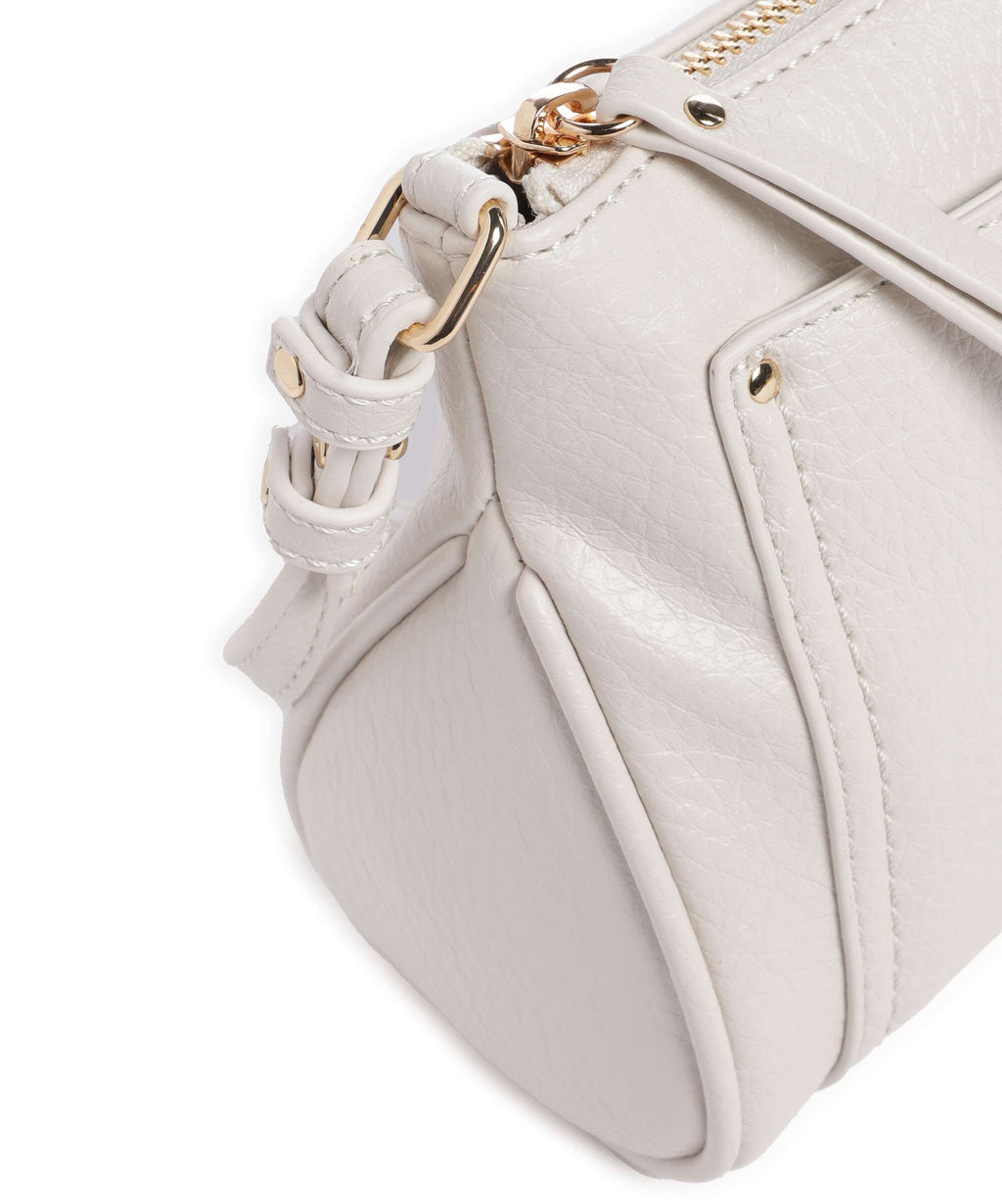 Liu Jo Corniola S Crossbody bag cream