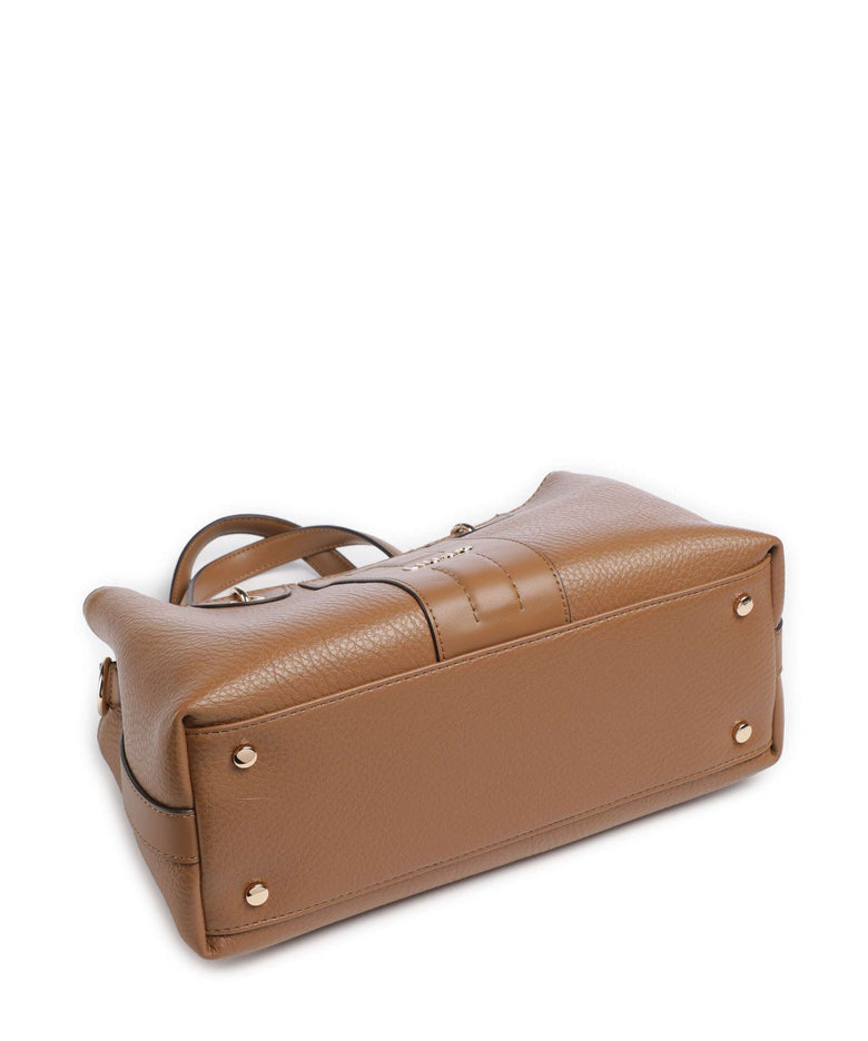 Liu Jo Ematite S Shoulder bag nut