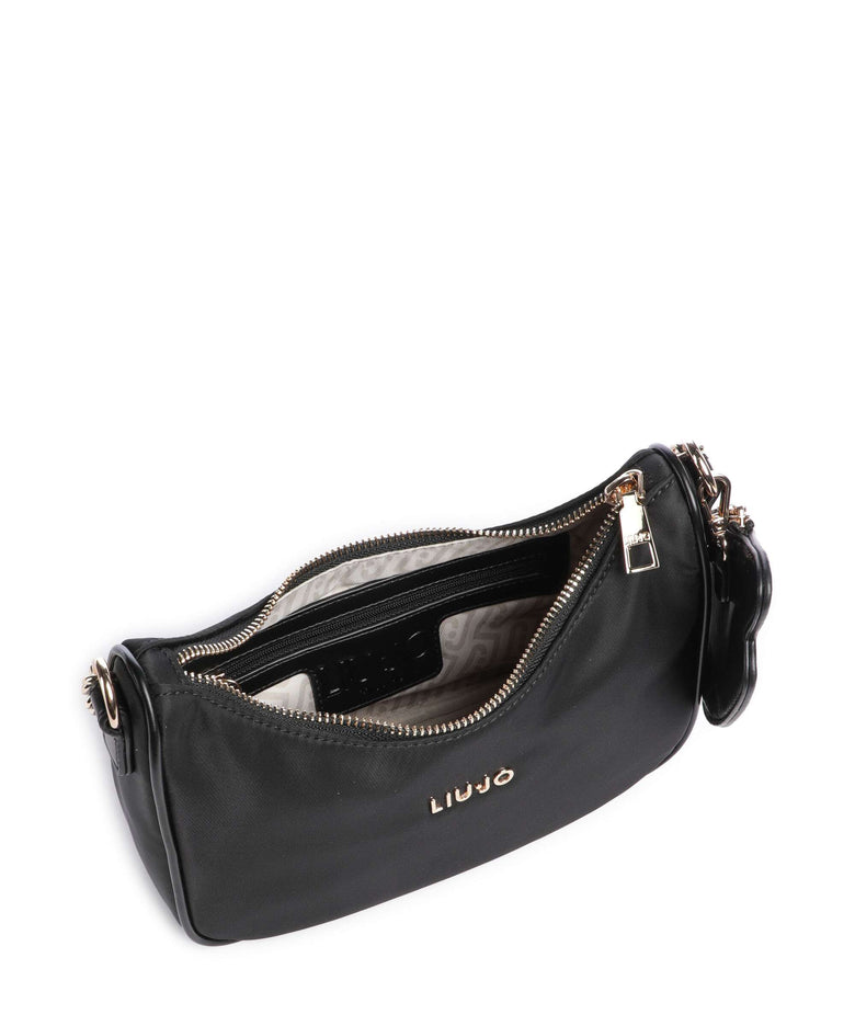 Liu Jo Achala S Shoulder bag nero