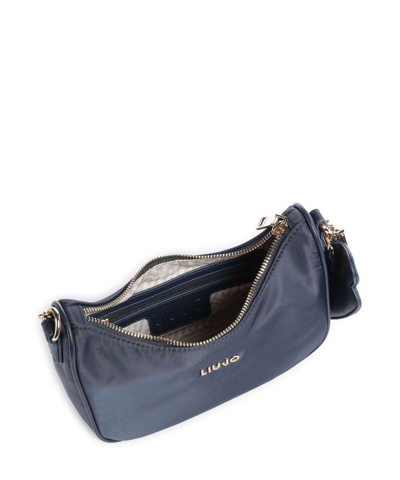 Liu Jo Achala S Shoulder bag dress blue