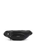 Liu Jo Manhattan M Belt bag nero