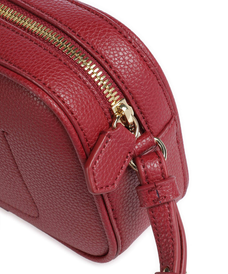 Emporio Armani Lilly Crossbody bag vino/tempesta