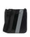 Armani Exchange Dylan Crossbody bag black