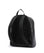 Armani Exchange Dylan Backpack black