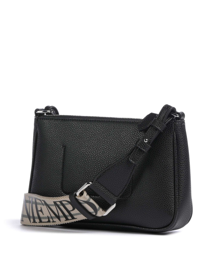 Emporio Armani Dea Shoulder bag nero/cipria