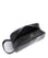 Armani Exchange Toiletry bag black