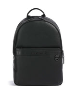 Armani Exchange Tulum Rygsæk black