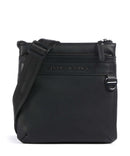 Armani Exchange Tulum Crossover taske black