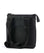 Armani Exchange Tulum Crossbody bag black