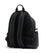 Armani Exchange Miami Backpack deep navy