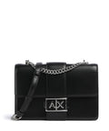 Armani Exchange Wonder M Shoulder bag black