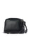 Armani Exchange Jane Crossbody bag black