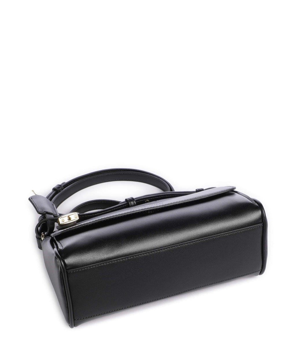 Armani Exchange Jane Crossbody bag black