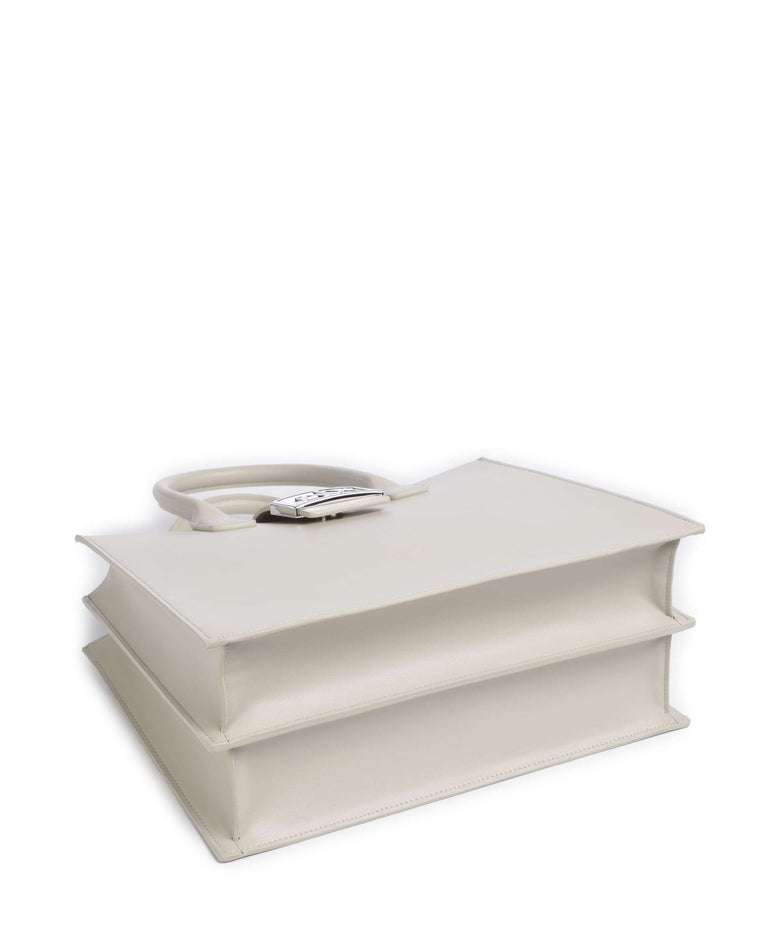 Armani Exchange Jodie M Handbag mirage