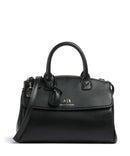 Armani Exchange Jane M Håndtaske black